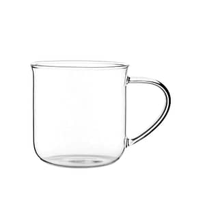Simple Classic Mug