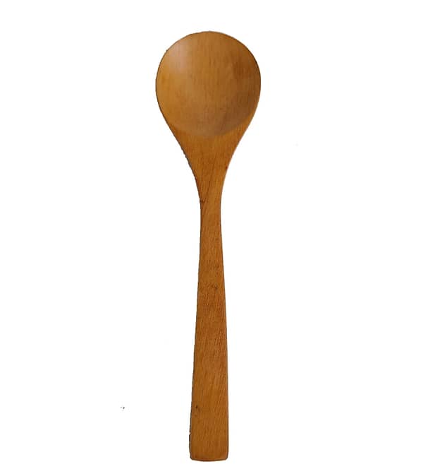 BIg-bamboo-teaspoon